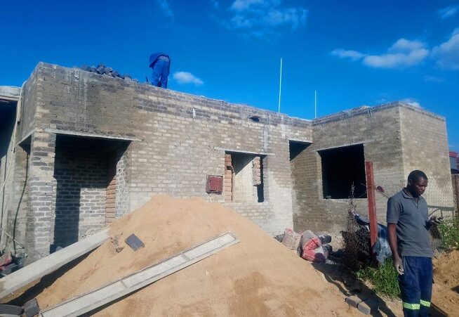 Buildings & Plastering Johannesburg,Sandton,Midrand & Centurion