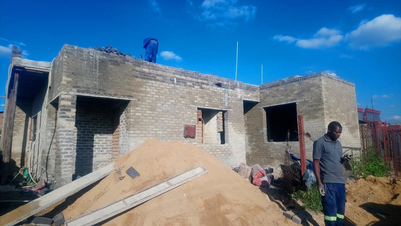 Buildings & Plastering Johannesburg,Sandton,Midrand & Centurion Buildings & Plastering Johannesburg,Sandton,Midrand & Centurion