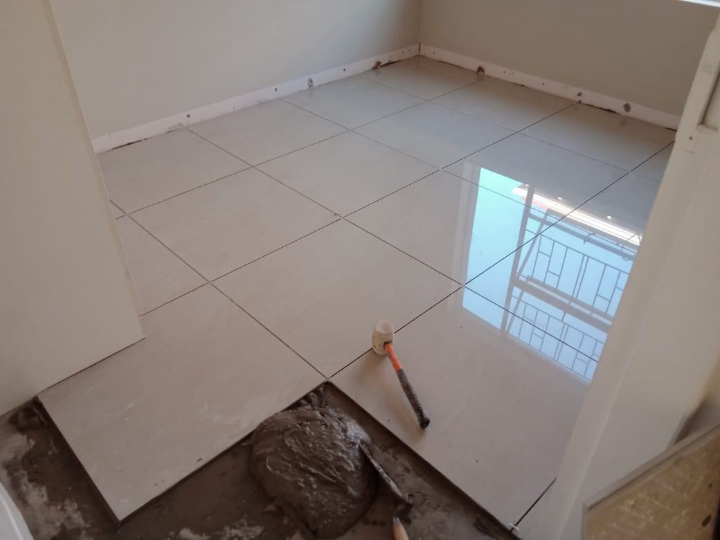 Tiling Johannesburg,Sandton,Midrand & Centurion Tiling Johannesburg,Sandton,Midrand & Centurion