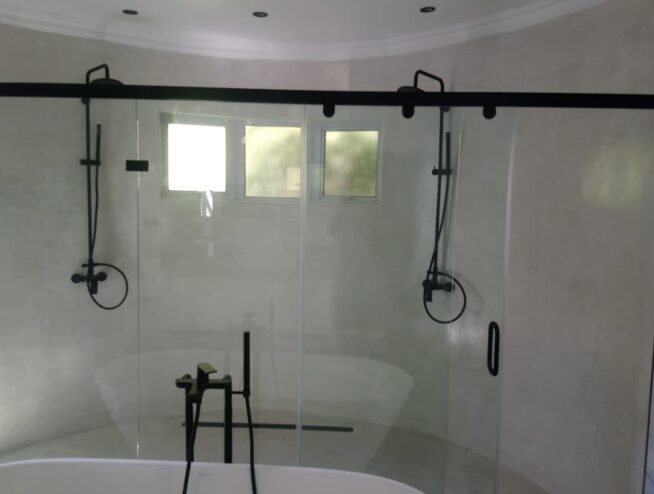Bathroom Renovations Johannesburg,Sandton,Midrand & Centurion