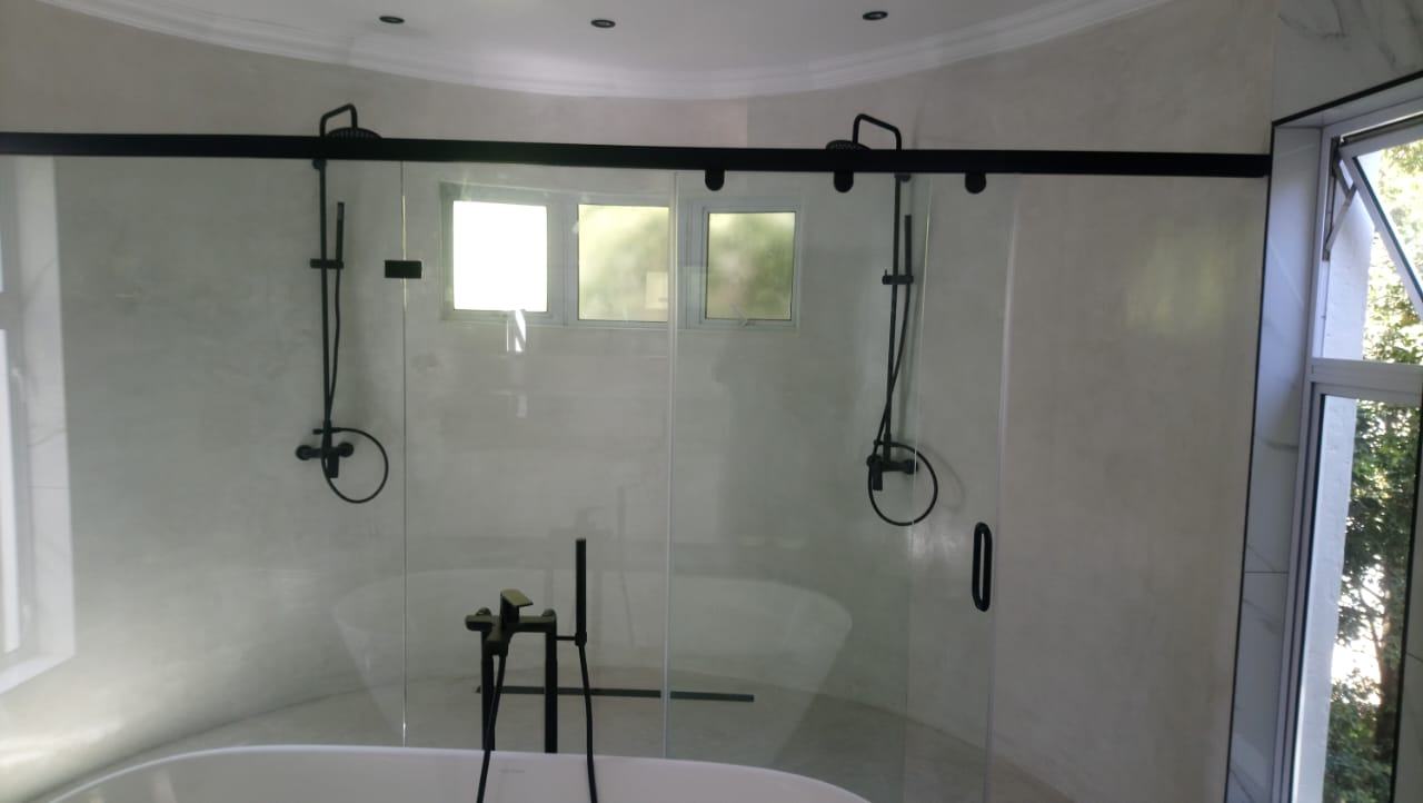 Bathroom Renovations Johannesburg,Sandton,Midrand & Centurion Bathroom Renovations Johannesburg,Sandton,Midrand & Centurion