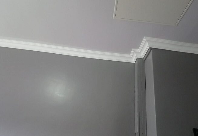 Ceilings Johannesburg,Sandton,Midrand & Centurion