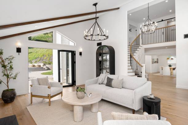 Interior Decorators Johannesburg,Sandton,Midrand & Centurion Interior Decorators Johannesburg,Sandton,Midrand & Centurion