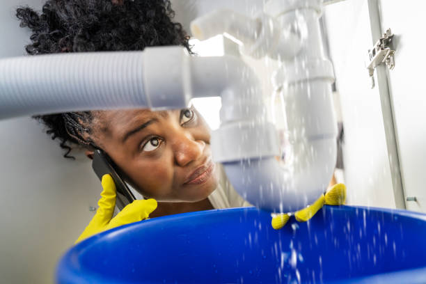 Plumber Buildings & Plastering Johannesburg,Sandton,Midrand & Centurion