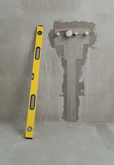 Renovation Johannesburg,Sandton,Midrand & Centurion